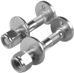 Repair Kit, control/trailing arm TED43962