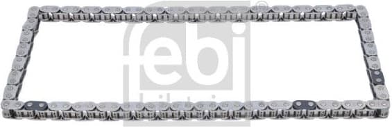 Timing Chain 182266