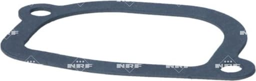 Thermostat, coolant EASY FIT 725299 - image 5