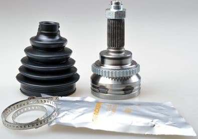 Joint Kit, drive shaft C120479