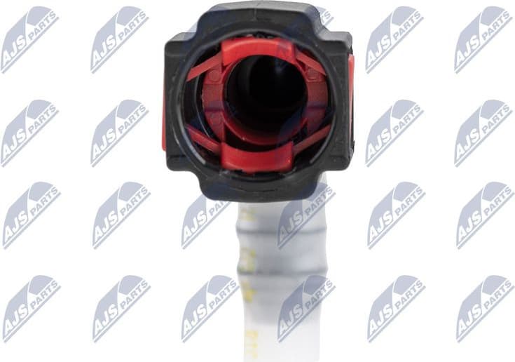 Fuel Line BPP-RE-041 - image 5