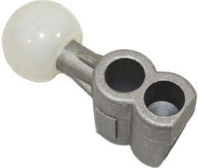 Joint, shift rod 130025310