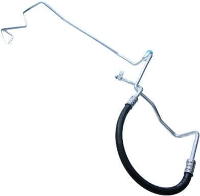 High-pressure Line, air conditioning AC943575