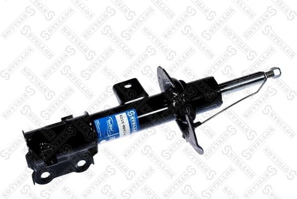 Shock Absorber 4215-0042-SX