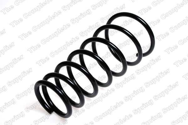 Suspension Spring 4237214