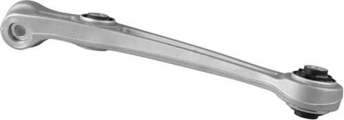 Control/Trailing Arm, wheel suspension TED43929 - image 2