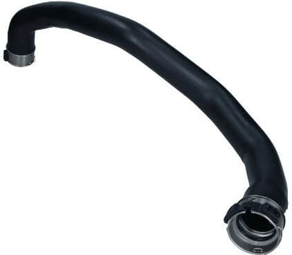 Charge Air Hose 68-0410