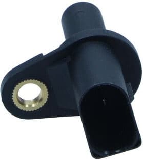 RPM Sensor, automatic transmission 24-0110 - image 2