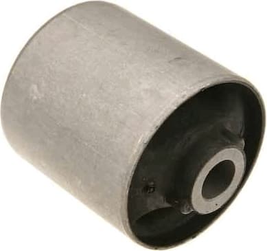 Mounting, control/trailing arm JBU760 - image 2