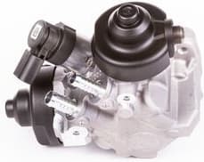 High-pressure Pump 0445010811 - image 3