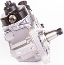 High-pressure Pump 0445010811 - image 4