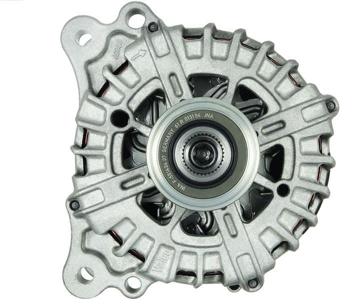 Alternator Valeo A3389(VALEO)