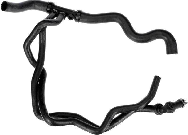 Radiator Hose 05-3957