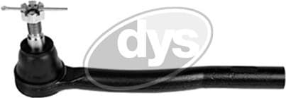 Tie Rod End 22-26144