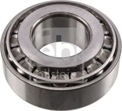 Bearing 18055