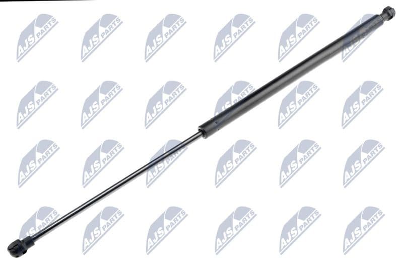 Gas Spring, boot/cargo area AE-HD-002