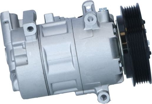 Compressor, air conditioning EASY FIT 320058 - image 3