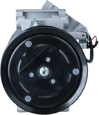 Compressor, air conditioning EASY FIT 320058 - image 4