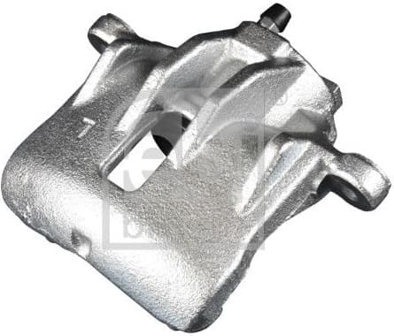 Brake Caliper 178140