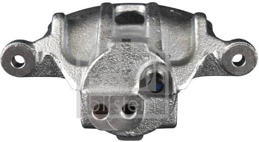 Brake Caliper 178140 - image 2