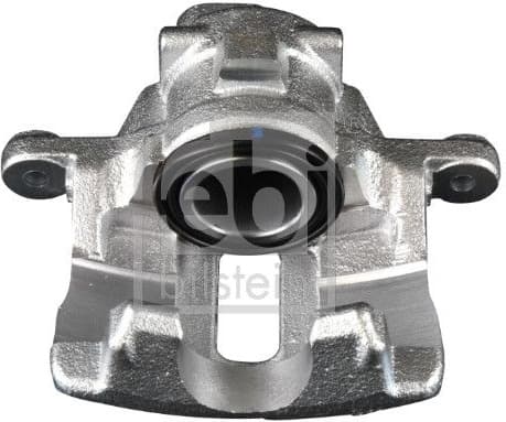Brake Caliper 178140 - image 3
