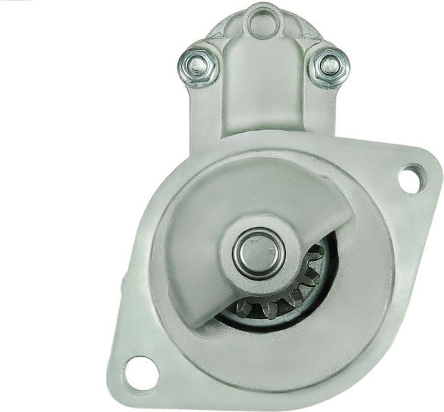 Starter AS S6263S