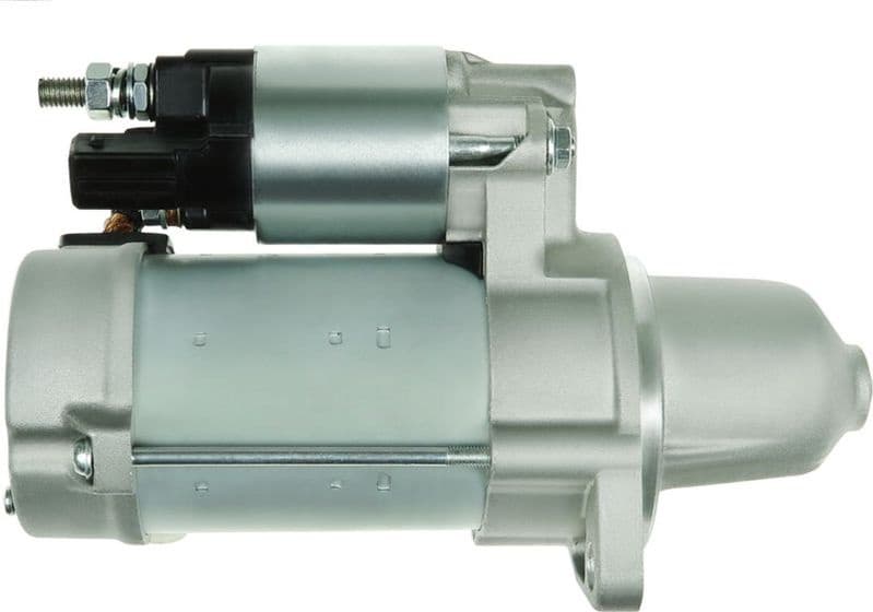 Starter AS S6263S - image 4