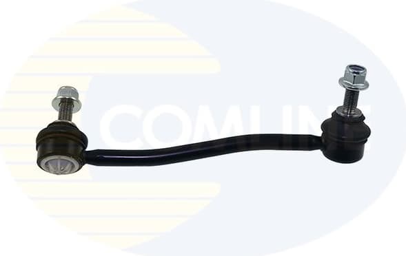 Link/Coupling Rod, stabiliser bar CSL6124 - image 2