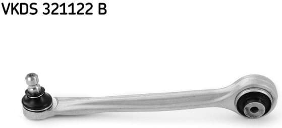 Arm front suspension VKDS 321122 B - image 2