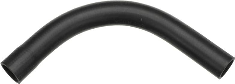 Radiator Hose 05-2358