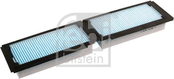 Filter, cabin air 15350