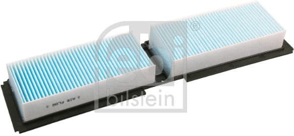 Filter, cabin air 15350 - image 2