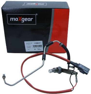 Injection Unit, soot/particulate filter regeneration 17-0713 - image 3