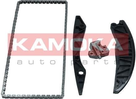 Timing Chain Kit 7001668