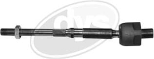 Inner Tie Rod 24-21598