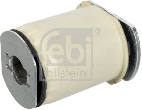 Bushing, axle beam 180874 - image 2