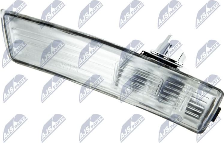 Direction Indicator ELP-FR-004