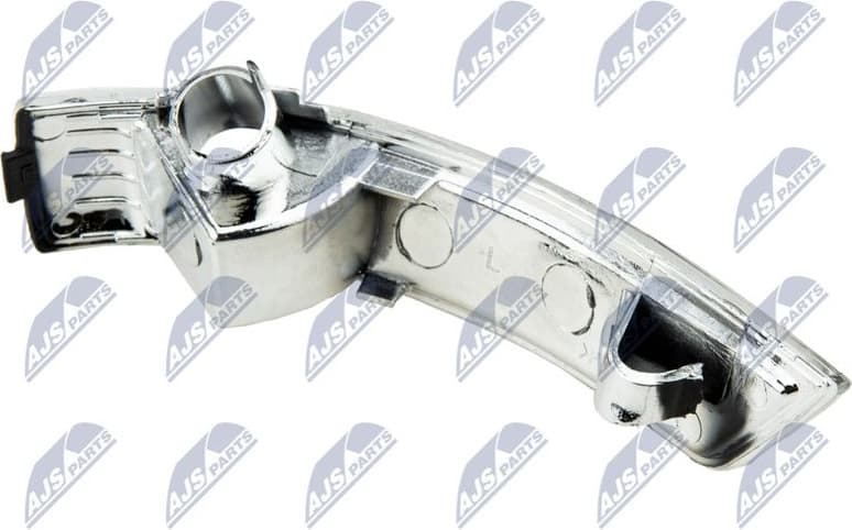 Direction Indicator ELP-FR-004 - image 2