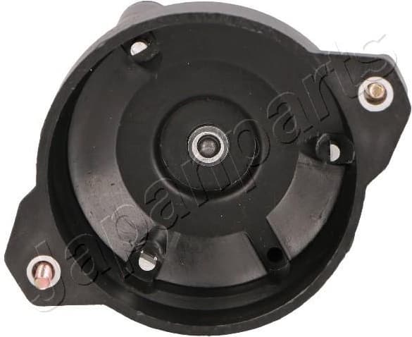 Ignition Distributor Cap CA-W01