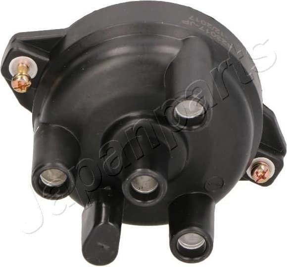 Ignition Distributor Cap CA-W01 - image 2
