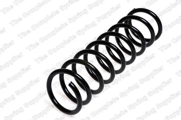 Suspension Spring 4292523