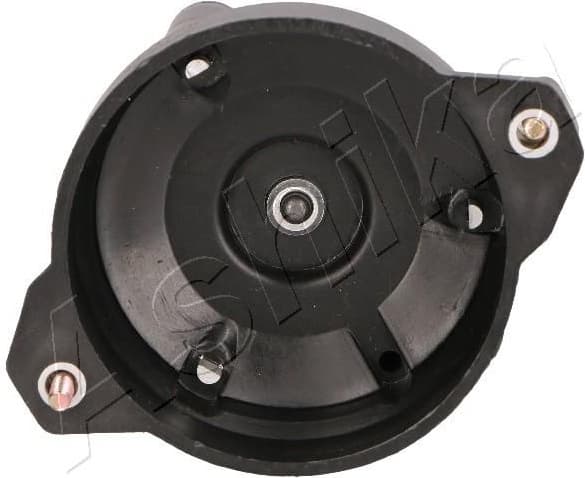 Ignition Distributor Cap 121-0W-W01