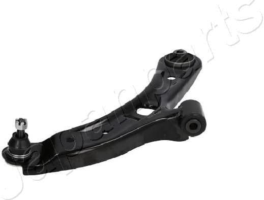 Control/Trailing Arm, wheel suspension BS-821R