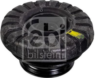 Repair Kit, suspension strut support mount 180499