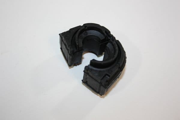 Mounting, stabiliser bar 110091610