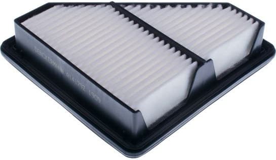 Air Filter A141792