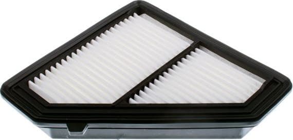Air Filter A141792 - image 2