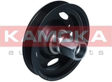 Belt Pulley, crankshaft RW092