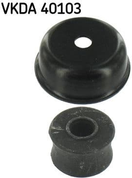 Suspension Strut Support Mount VKDA 40103 - image 2