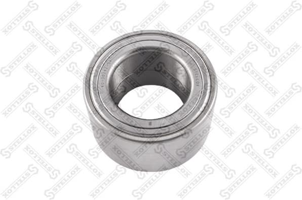 Wheel Bearing 40-30242-SX